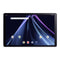 Tablet Acer 11