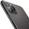 Apple iPhone 11 Pro - Spacegrijs - 64 GB - Fysieke simkaart + eSIM