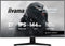 Iiyama G-Master G2741QSU-B1 - Gaming Monitor - 27