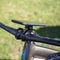 SP Connect Handlebar Mount Pro MTB - Stuurhouder - Lichtgewicht - Zwart