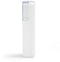 Fysic FD-110 - Deurbel - 36 melodieën - Wit