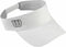 Visor Wilson Ultralight White