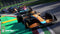 F1 2022 - Xbox One - Race Simulatie - My Team en F1® Life