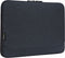 Targus Cypress EcoSmart - Laptop sleeve - Bescherming - Navy