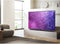 Samsung Neo QLED QN90C - Ultra HD TV - 43