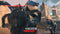 Ubisoft Watch Dogs Legion - Xbox One & Xbox Series X - Smart Delivery - Actie Avontuur Shooter