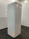 Inventum VR1850W - Vrieskast - 272 liter - No Frost - Energieklasse C