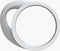 Fresh 'n Rebel Twins Move - True Wireless Sport Oordopjes - IPX4 Zweetbestendig - Wit