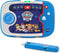 VTech ABC Smile TV - PAW Patrol - Educatief Speelgoed - 12 Missies en 6 Spellen - Multicolor