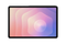 SAMSUNG Galaxy Tab S11 (2025) - 128 GB - 11 inch AMOLED - Silver
