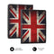 Tablet cover Subblim Funda Tablet Universal TRENDY CASE ENGLAND 10.1