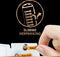 Duracell Hearing Aid DA 13 - Knoopcelbatterijen - 4 jaar opslag - (6 stuks)