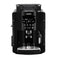 Krups YY8135FD - Expresso Grinder - 1450 W - 15 bar - Zwart