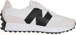 New Balance 327 - Heren Sneakers - Ademend mesh - Maat 44