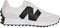 New Balance 327 - Heren Sneakers - Ademend mesh - Maat 44
