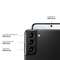 SAMSUNG Galaxy S21 Plus 5G - 256 GB - Exynos 2100 - Zwart