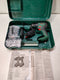 Bosch UniversalDrill 18V-60 - Boormachine - Borstelloze motor 20 draaimomentstanden - (1 accupack)