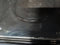 Inventum IMC6035GT - Inbouw combi-oven - 72 liter - Heteluchtoven grill magnetron