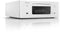 Denon Ceol RCD-N10 - Netwerk CD Receiver - Wit