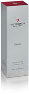 Herenparfum Victorinox EDT Classic for Men (100 ml)