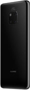 Huawei Mate 20 Pro - 128GB - Leica Triple Camera - Zwart