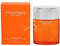 Clinique Happy Men 100 ml Eau de Cologne - Herenparfum