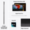 Apple iPad Pro (2025) - 13