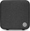 Cambridge Audio MSX 10 - Passieve satellietluidspreker - Compact ontwerp - Zwart