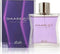 Rasasi - Daarej Pour Femme - Eau De Parfum - 100Ml