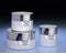 Avery Zweckform L7780-25 - Folie-etiketten Ø 40 mm - 600 stuks permanent hechtend (600 stuks)