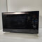 Wisberg WB7CMAF30B - Accessoire