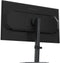 Gigabyte G25F2A - Monitor 24,5