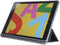 JT Berlin Bookcase Hoesje voor Apple iPad 10,2