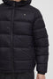 Blend He Outerwear - SEASONAL NOOS Heren Jas - Met capuchon - Maat XL