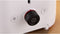 Bosch TAT3M121 - Broodrooster - High Lift Automatische uitschakeling - Wit