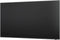 NEC MultiSync E438 - LCD Monitor - 42,5