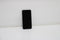 Samsung Galaxy S23 - Smartphone - 6.1'' Dynamic AMOLED 2X - 50MP - 8GB RAM - 128GB - Groen