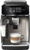 Philips 2300-serie EP2336/40 - Volautomatisch Espressoapparaat - 4 warme dranken - LatteGo systeem