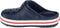 Crocs Crocband - Clog Kids - Waterproof - Navy