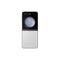 Samsung Galaxy Z Flip5 - Grijs - 512 GB - Fysieke simkaart + eSIM