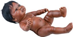 Babypop Paola Reina (45 cm)