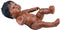 Babypop Paola Reina (45 cm)