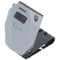 NEBO Einstein CAP 100 - LED hoofdlamp - 100 lumen - oplaadbaar