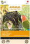 Animal favorites pluimgierst - vogels tuinzaden