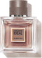 Guerlain L´Homme Ideal - Eau De Parfum - Houtachtig - 50ML