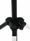 Eurolite A 1 Lichtstatief Incl. traverse Belastbaar tot:14 kg