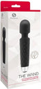 G-spot Vibrator S Pleasures The Wand Zwart