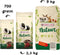 Versele-Laga Nature Cavia - Caviavoer - 700 g