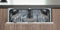 Bauknecht Obic Ecostar 5320 - Inbouw Vaatwasser 60cm - 14 couverts - Energieklasse D