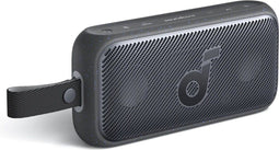 Anker SoundCore Motion 300 - Bluetooth Speaker - 30W audio - IPX7 waterbestendig - Zwart